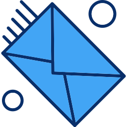 mail icon