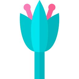 boutonniere icon