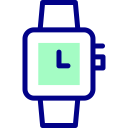 Watch icon