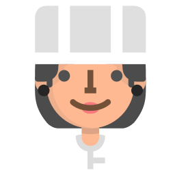 Chef icon