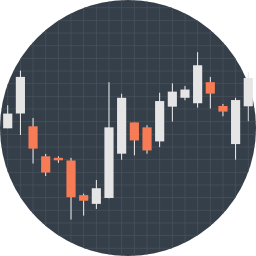 balkendiagramm icon