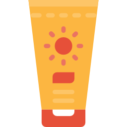 sonnencreme icon