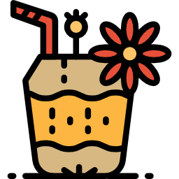 cocktail icon