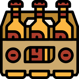 Beer icon