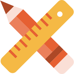 bleistift icon