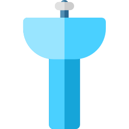 hygienisch icon