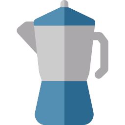 kaffee icon