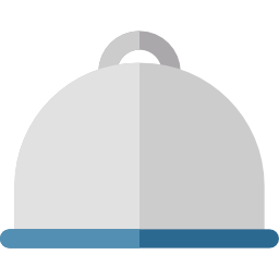 abendessen icon