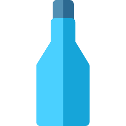 alkoholiker icon