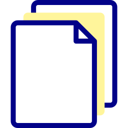 File icon