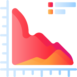 wellendiagramm icon