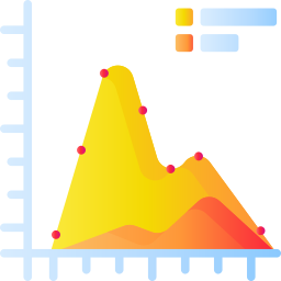 wellendiagramm icon