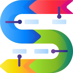 balkendiagramm icon