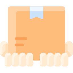 box icon