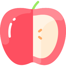 apfel icon