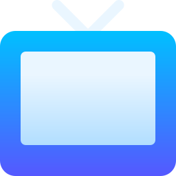 fernsehen icon