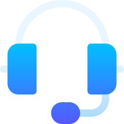 headset icon