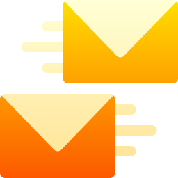 email icon