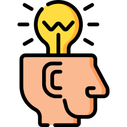 Idea icon