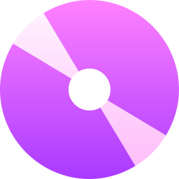 cd icon