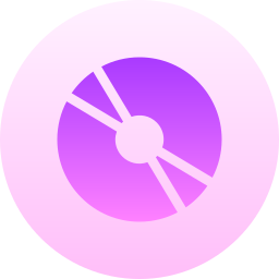 cd icon