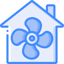 Home icon