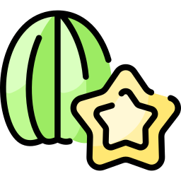 ゴレンシ icon