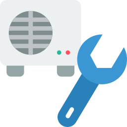 Maintenance icon