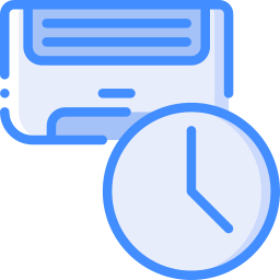 timer icon