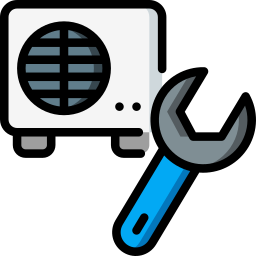 Maintenance icon