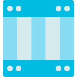 holzkasten icon