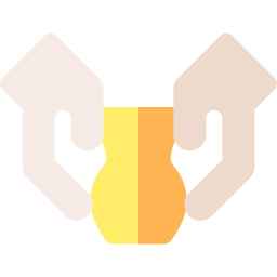 handgemacht icon