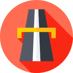 autobahn icon