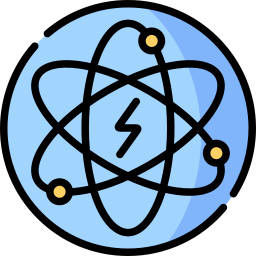 Science icon