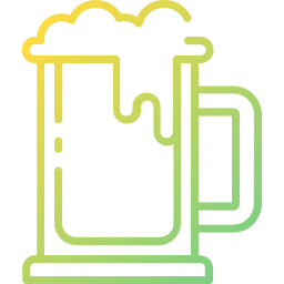 Beer icon