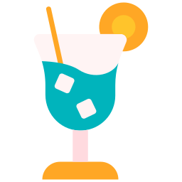 cocktail icon