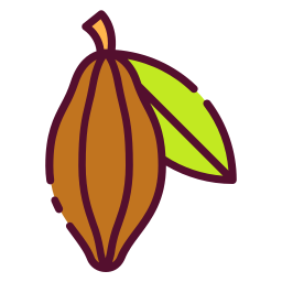 kakao icon