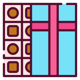 schokoladenkiste icon