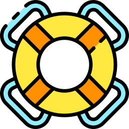 rettung icon