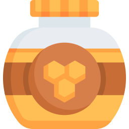 Honey icon