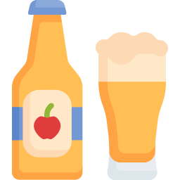 apfelwein icon