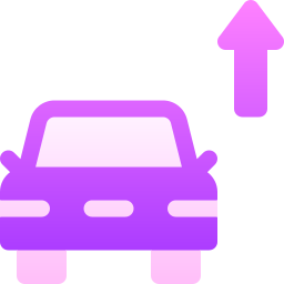 Car icon