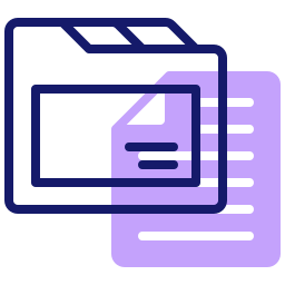 archiv icon