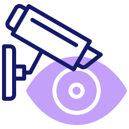 cctv icon