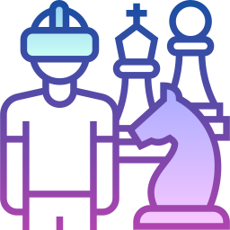 Chess icon