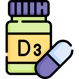 vitamine icon