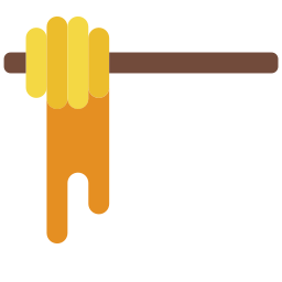 Honey icon