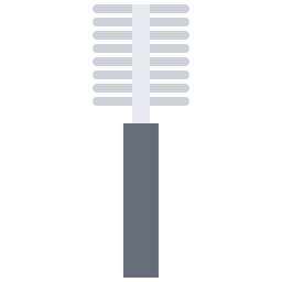 Comb icon