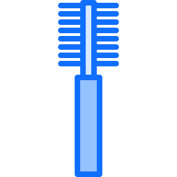 Comb icon