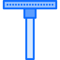 Comb icon